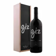 Giz Vinha Das Cavaleiras Magnum Red