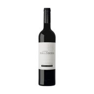 Quinta Seara D'Ordens Reserva Touriga Nacional Tinto