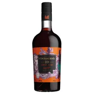 Cockburn's 10 Anos Tawny Porto