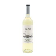 Al-Ria Sauvignon Branco