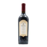 Quinta Do Vesuvio Tinto