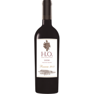 H.O. Reserva