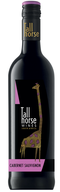 Tall Horse Cabernet Sauvignon Red