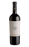 Castello Monaci Primitivo Piluna Red