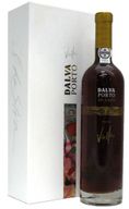 Dalva Lote Vitor Matos 20 Anos Porto Port