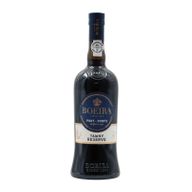Quinta Da Boeira Tawny Reserva Porto