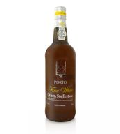 Qta. Santa Eufêmia Fine White Port