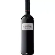 Duas Quintas Reserva Tinto