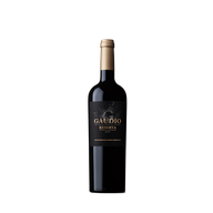 Gáudio Clássico Reserva