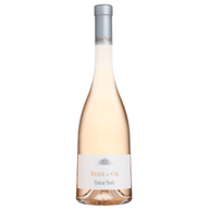 Château Minuty Et Or Rosé