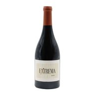 Quinta Da Extrema Edição Ii Douro Tinto