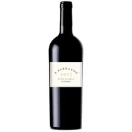 S. Bernardo Reserva Da Família Red