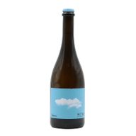 Soalheiro Alvarinho Pet Nat Espumante