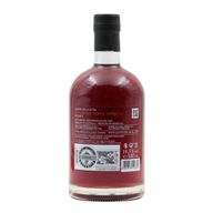 Quinta De La Rosa Do Porto 10 Anos Port