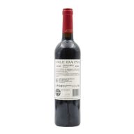 Vale Da Pia Douro Red