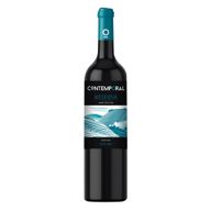 Contemporal Reserva Douro Red