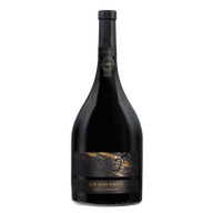 Clos Saint-Vincent Magnum
