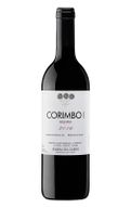 Corimbo I Magnum Red