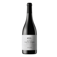 Quinta Do Vale D. Maria Tinto