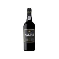 Valriz Vintage 2016 Port Porto