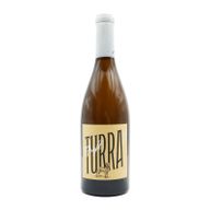 Turra Craft Arinto Branco