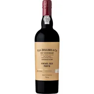 Van Zeller & Co Vintage 2020 Do Porto Porto