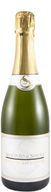 Sidónio De Sousa Special Cuvée