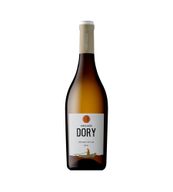 Dory Branco