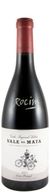 Rocim Vale Da Mata (Rótulo Danificado) Tinto