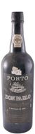 1994 Don Pablo Vintage Porto Port