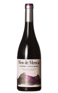 Men De Mencía
