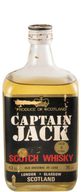 Captain Jack 5 Anos 