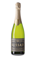 Glissade Sparkling
