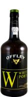 Offley Branco Porto Porto