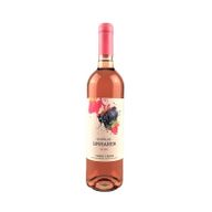 Quinta De Linhares Rosé