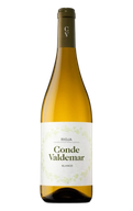 Conde De Valdemar Blanco White