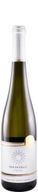 Tokaji Holdvölgy Vision Dry White