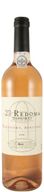 Niepoort Redoma Rosé