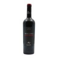 Vidigueira Alicante Bouschet Tinto