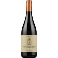 Barão Várzea Do Douro Reserva Douro Tinto