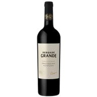 Herdade Grande Tinto