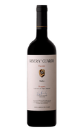 Ribera Del Cuarzo Especial