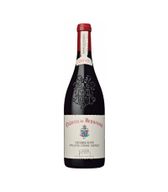 Perrin Chateau Beaucastel