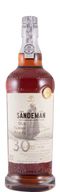 Sandeman 30 Anos Porto