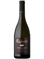 Regueiro Maturado Branco