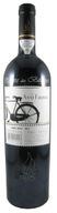 Quinta Das Bágeiras Avô Fausto Red