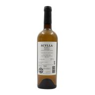 Scylla Reserva Douro White
