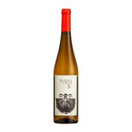 Niepoort Wanabi Alvarinho Branco
