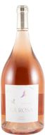 Quinta De La Rosa Rosé
