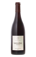 Jean Claude Boisset Clos De La Roche Grand Cru Red
